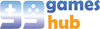 99 Games Hub