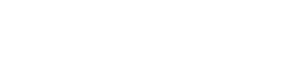 99 Games Hub